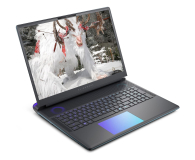 Dell Alienware 18 Area-51 Ultra 9 275HX/32GB/2TB/Win11 RTX5090 - 1482729 - zdjęcie 2